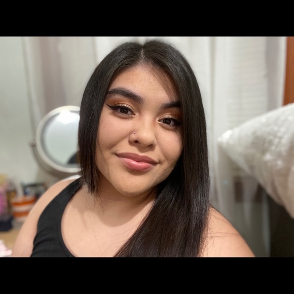 Meet your Posher, Daisy - Picture 4 of 4